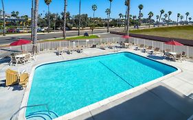 Motel 6 Ventura Beach